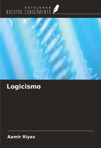 Logicismo