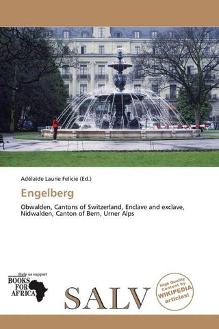 Engelberg