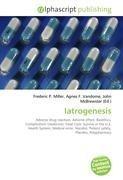 Iatrogenesis