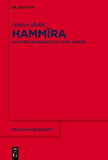 Hammīra