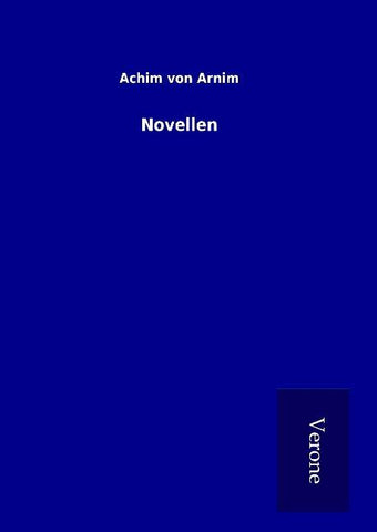 Novellen