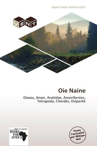 Oie Naine