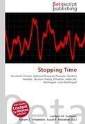 Stopping Time