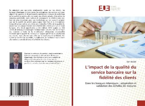 L'impact de la qualité du service bancaire sur la fidélité des clients