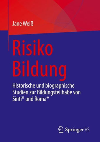 Risiko Bildung