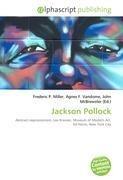 Jackson Pollock