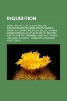 Inquisition