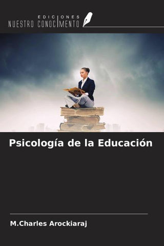 Psicología de la Educación