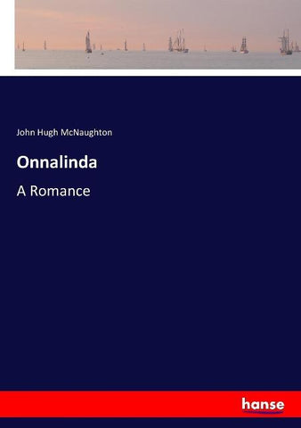 Onnalinda