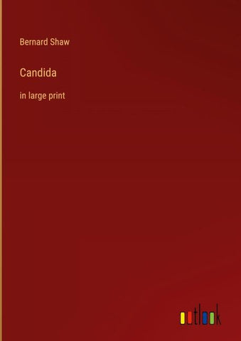 Candida
