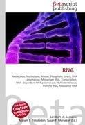 RNA