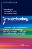 Gerontechnology V