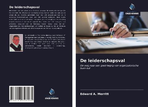 De leiderschapsval
