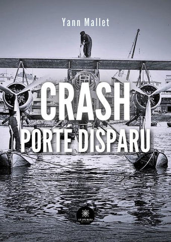 Crash
