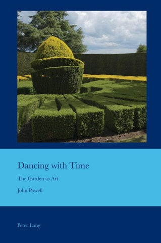 Dancing with Time