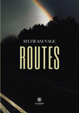 Routes