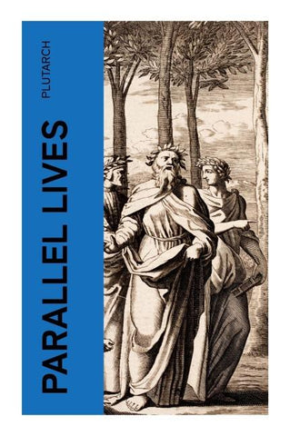 Parallel Lives