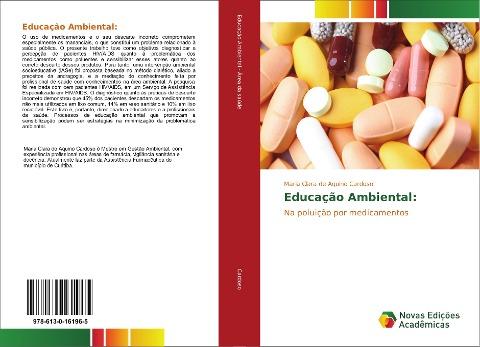 Educação Ambiental: