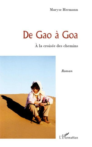 De Gao à Goa
