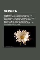 Usingen