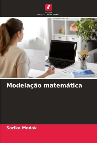 Modelação matemática