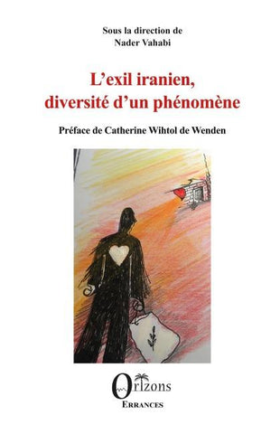 L'exil iranien, diversité d'un phénomène