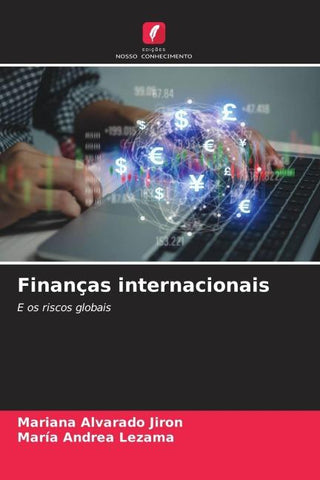 Finanças internacionais