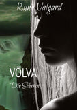 Völva - Die Seherin