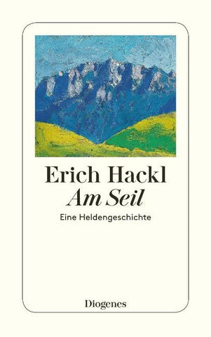 Am Seil