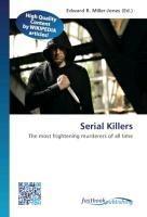 Serial Killers