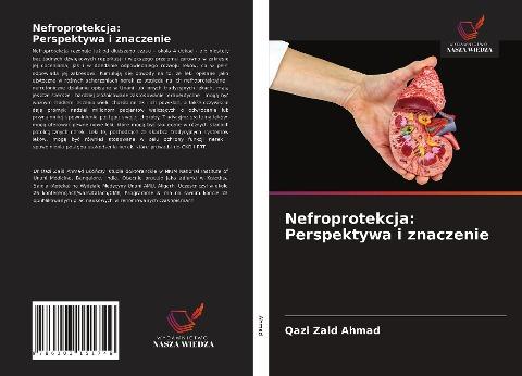 Nefroprotekcja: Perspektywa i znaczenie