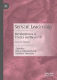 Servant Leadership