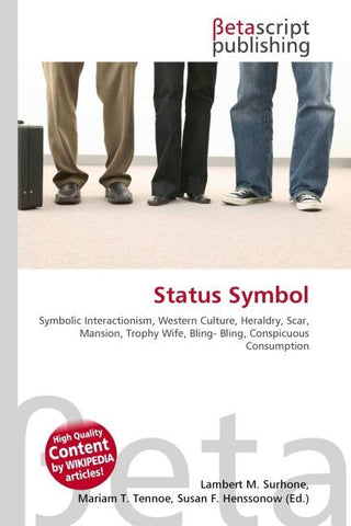 Status Symbol