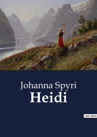 Heidi