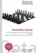 Promotion (chess)