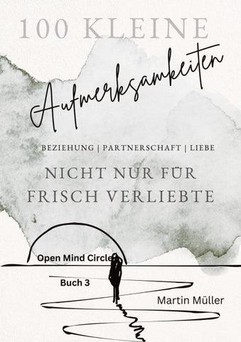 100 kleine Aufmerksamkeiten