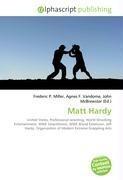 Matt Hardy