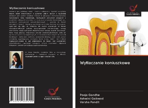 Wyt¿aczanie koniuszkowe