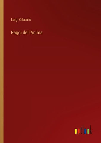 Raggi dell'Anima