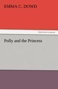 Polly and the Princess
