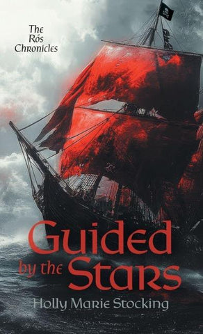 Guided by the Stars