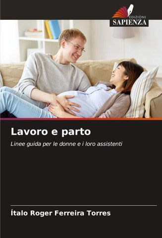 Lavoro e parto