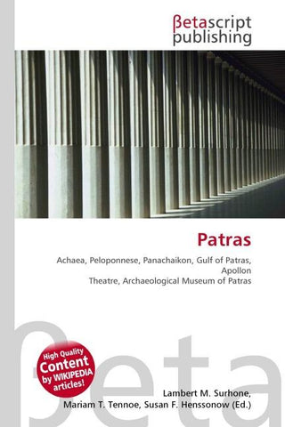 Patras