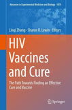 HIV Vaccines and Cure