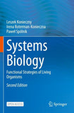 Systems Biology