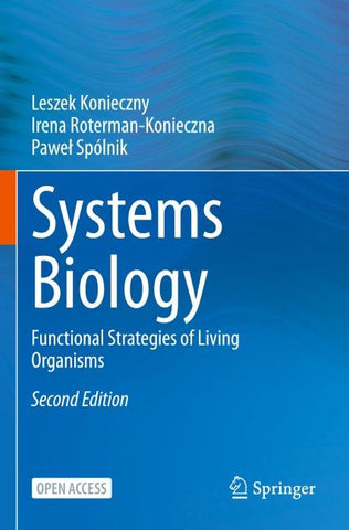 Systems Biology