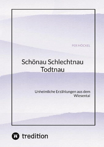 Schönau Schlechtnau Todtnau
