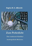 Zum Perlenlicht