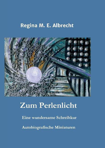 Zum Perlenlicht