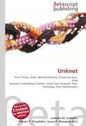 Unknot